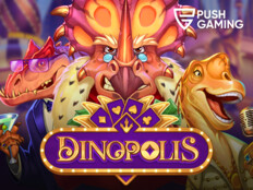 400 casino bonus 202337